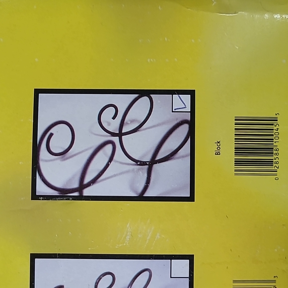 Climbing Tendril Black Metal Hanging Wine Rack NIB - Picture 3 of 5